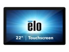 Elo Touch 22